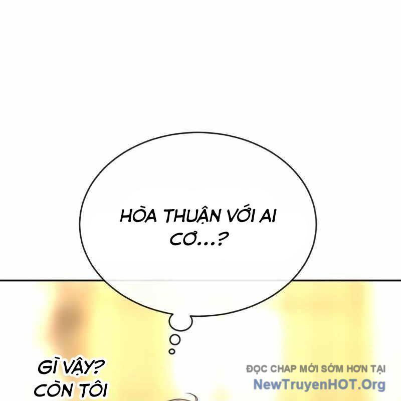 Ngục tối Black Haze Chapter 31 - Next Chapter 32