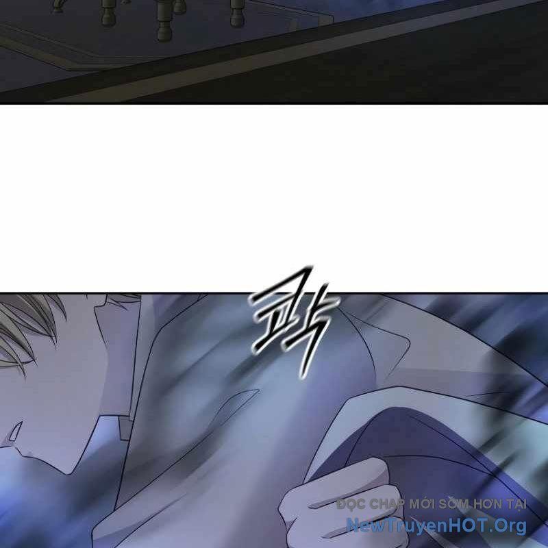 Ngục tối Black Haze Chapter 31 - Next Chapter 32