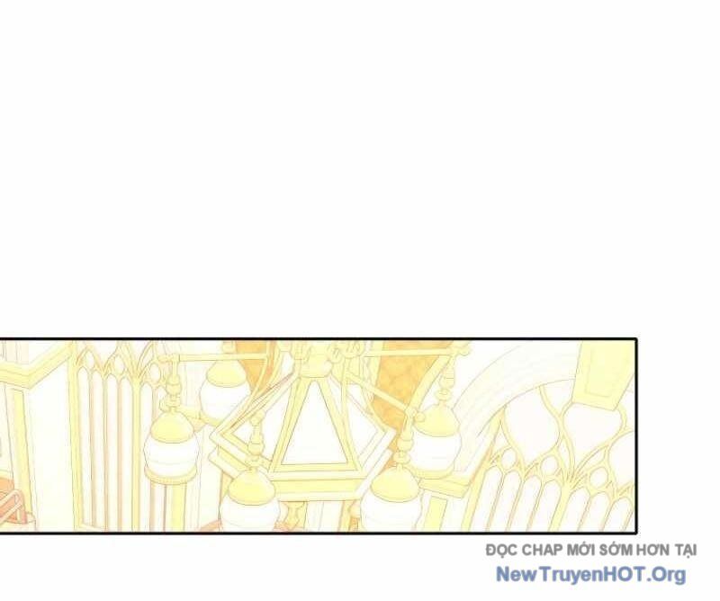 Ngục tối Black Haze Chapter 31 - Next Chapter 32
