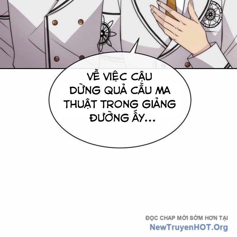 Ngục tối Black Haze Chapter 31 - Next Chapter 32