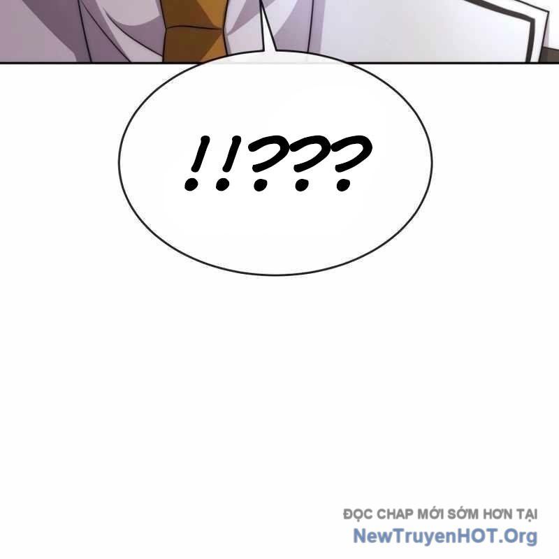 Ngục tối Black Haze Chapter 31 - Next Chapter 32