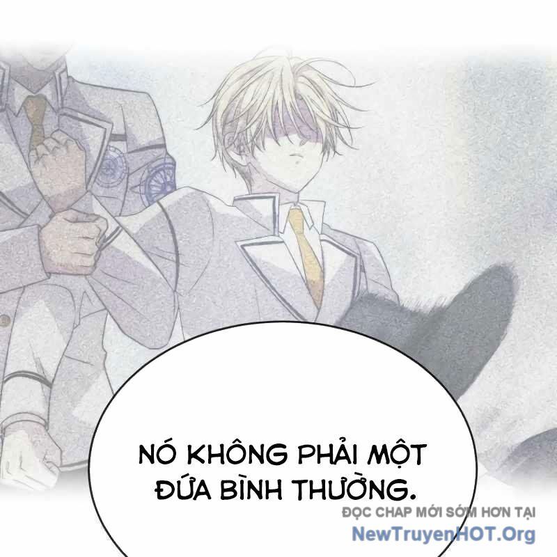 Ngục tối Black Haze Chapter 31 - Next Chapter 32