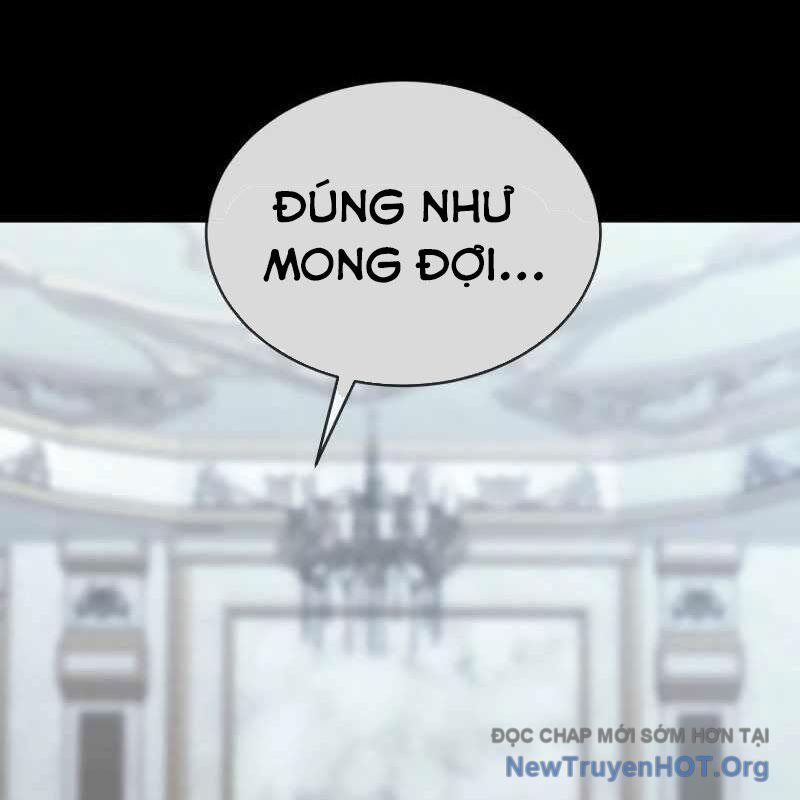 Ngục tối Black Haze Chapter 31 - Next Chapter 32