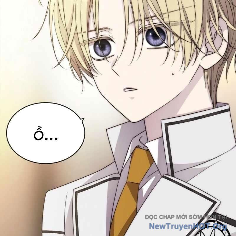 Ngục tối Black Haze Chapter 31 - Next Chapter 32