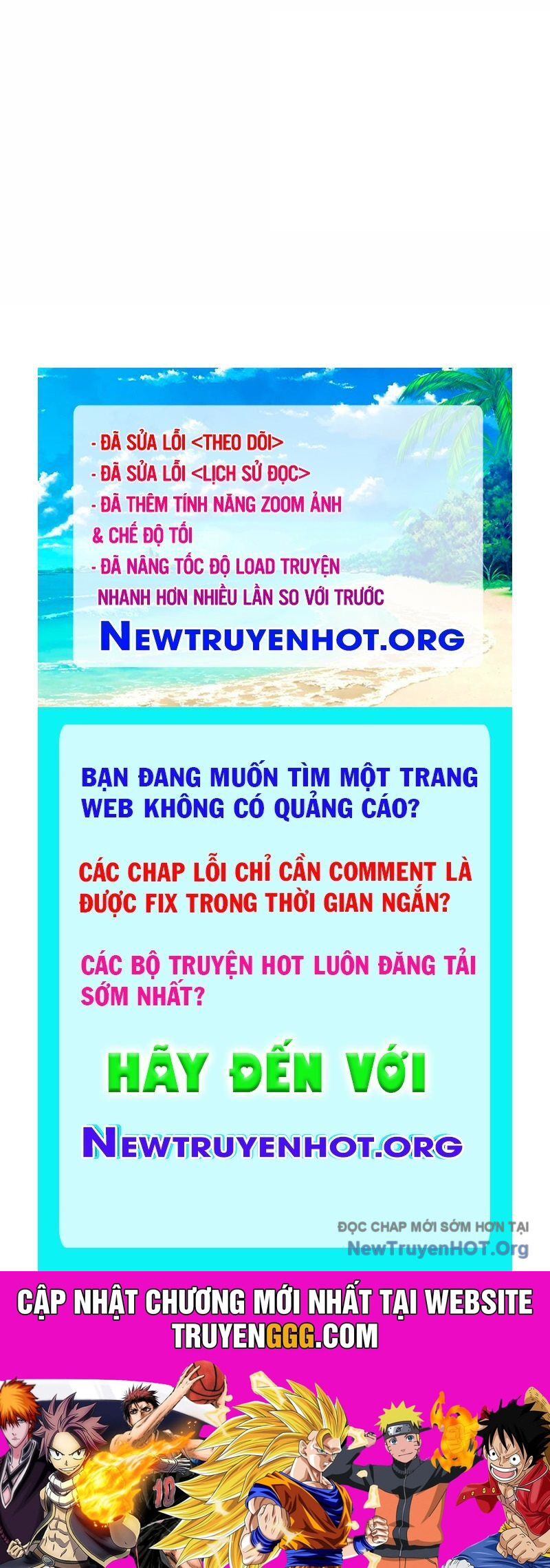 Ngục tối Black Haze Chapter 31 - Next Chapter 32