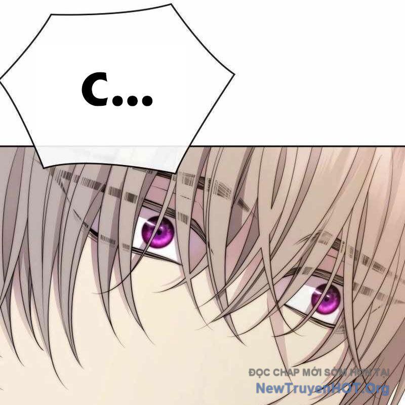 Ngục tối Black Haze Chapter 31 - Next Chapter 32