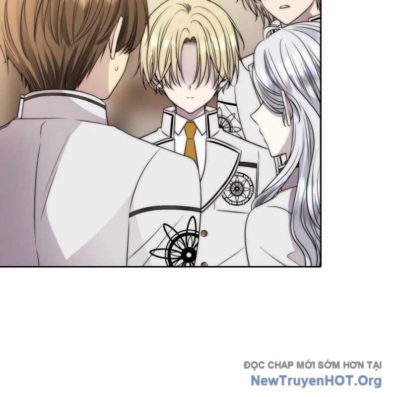 Ngục tối Black Haze Chapter 31 - Next Chapter 32