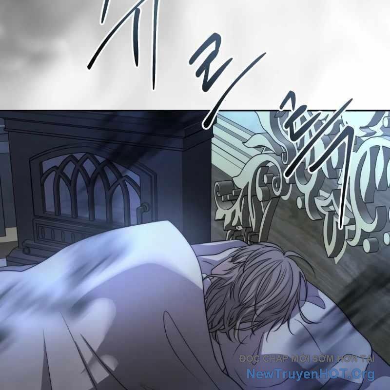 Ngục tối Black Haze Chapter 31 - Next Chapter 32