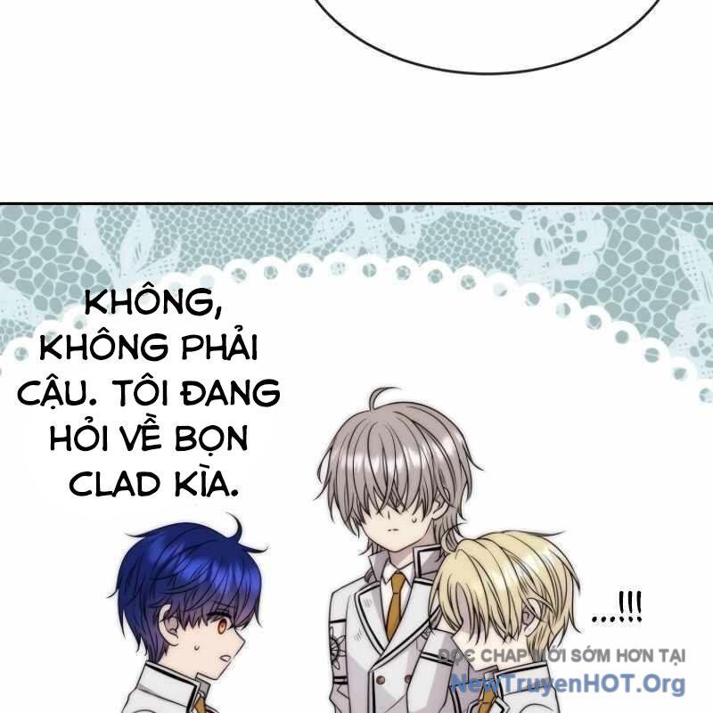 Ngục tối Black Haze Chapter 31 - Next Chapter 32