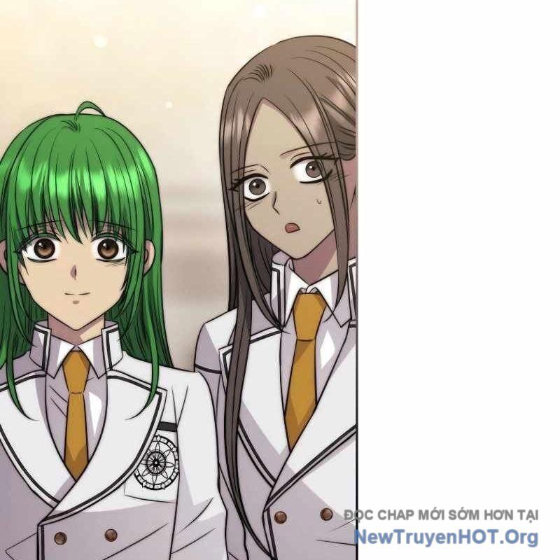 Ngục tối Black Haze Chapter 31 - Next Chapter 32