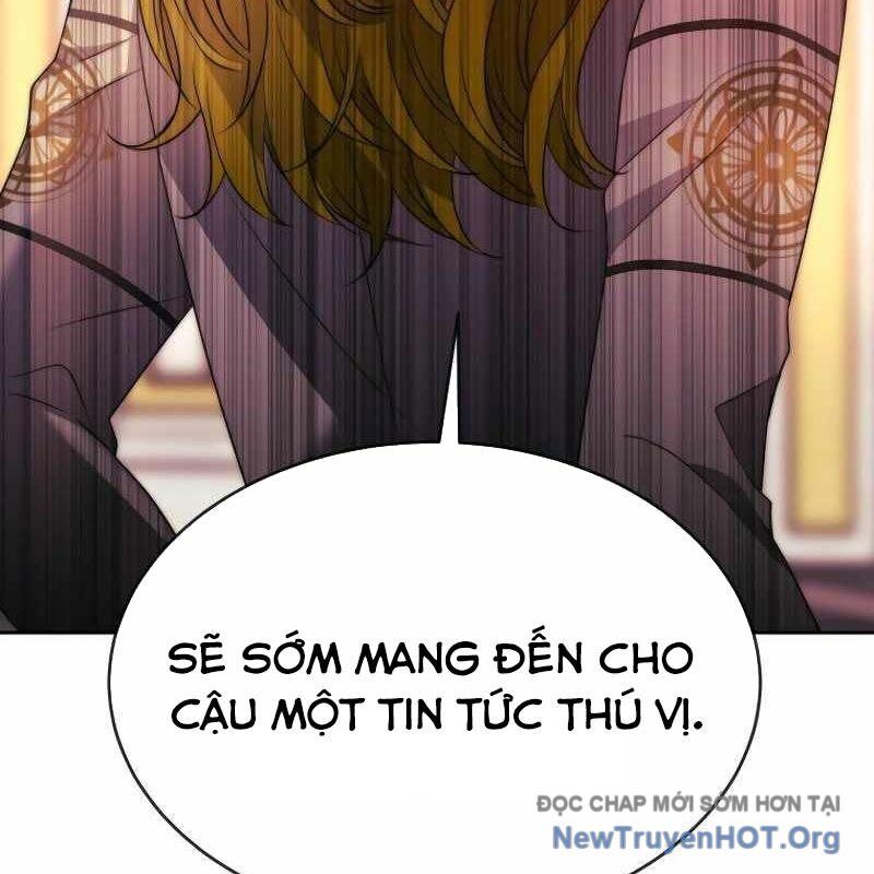 Ngục tối Black Haze Chapter 31 - Next Chapter 32