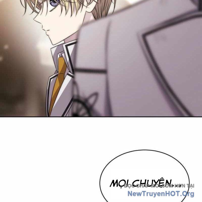 Ngục tối Black Haze Chapter 31 - Next Chapter 32