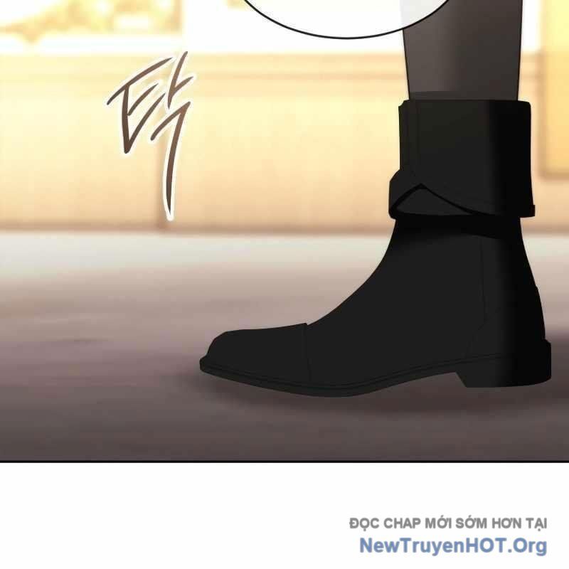 Ngục tối Black Haze Chapter 31 - Next Chapter 32