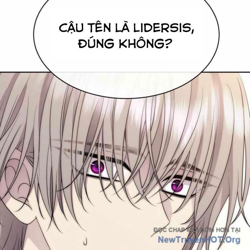 Ngục tối Black Haze Chapter 31 - Next Chapter 32