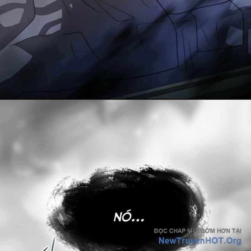 Ngục tối Black Haze Chapter 31 - Next Chapter 32
