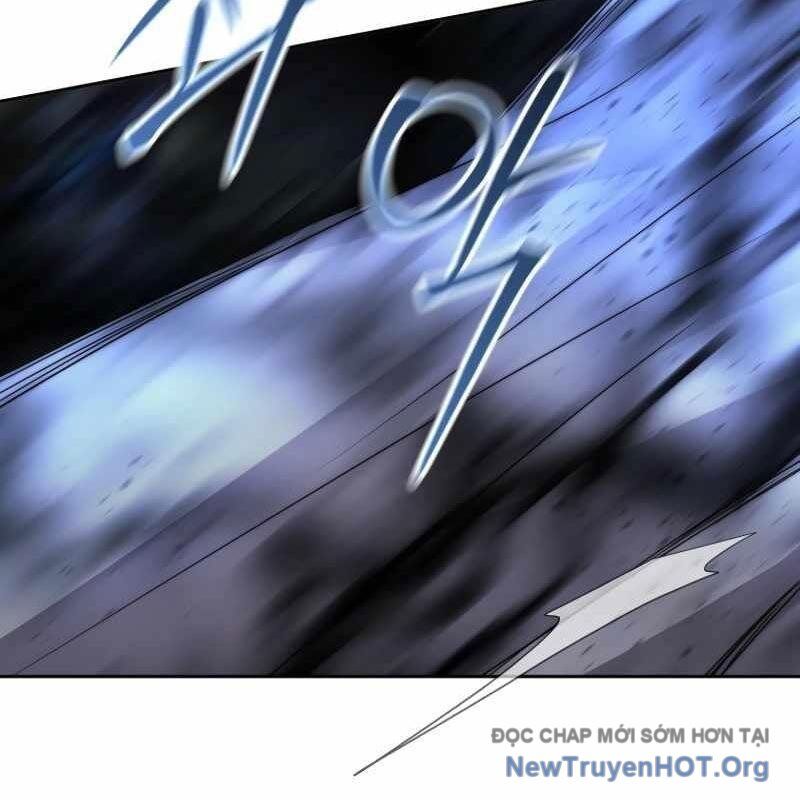 Ngục tối Black Haze Chapter 31 - Next Chapter 32