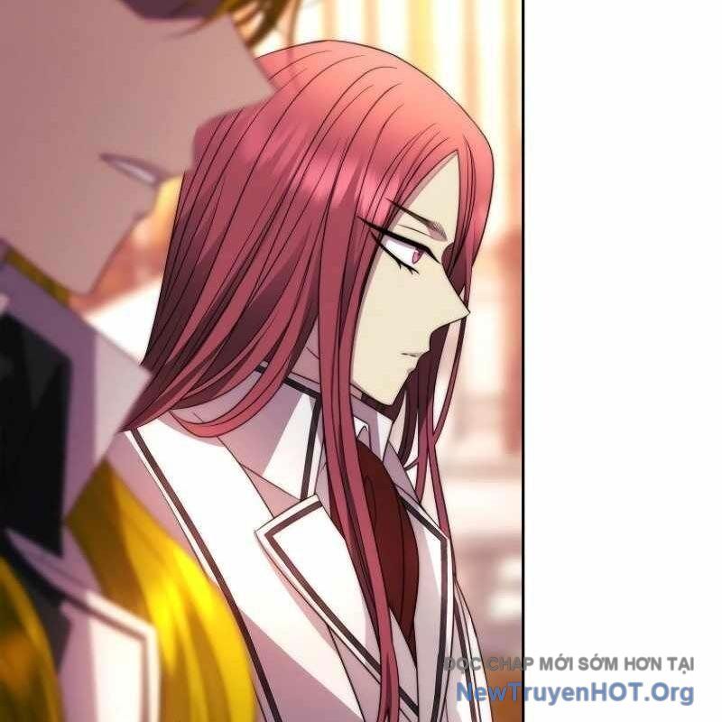 Ngục tối Black Haze Chapter 31 - Next Chapter 32