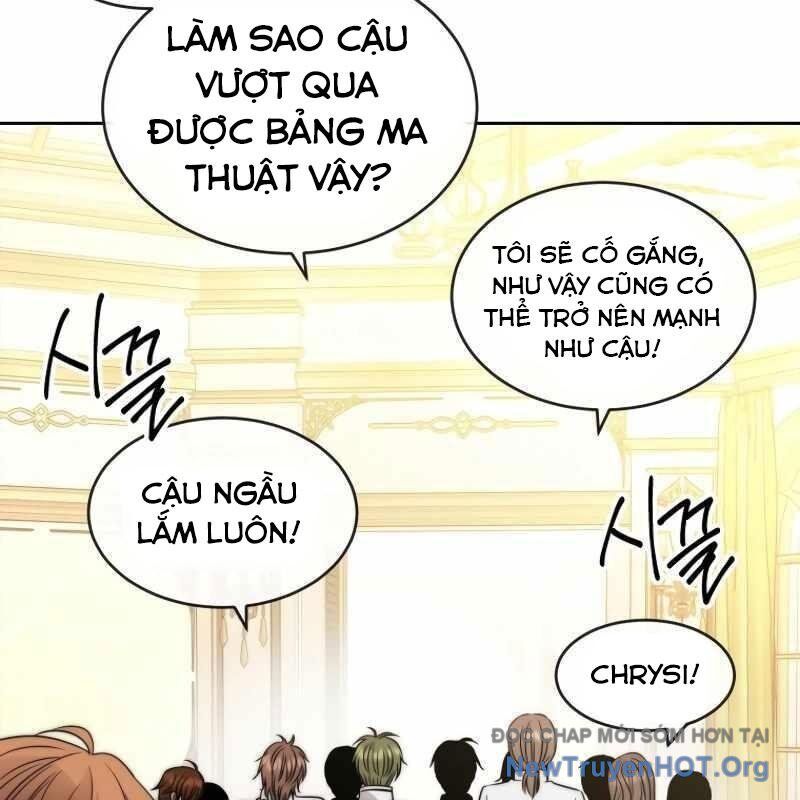 Ngục tối Black Haze Chapter 31 - Next Chapter 32