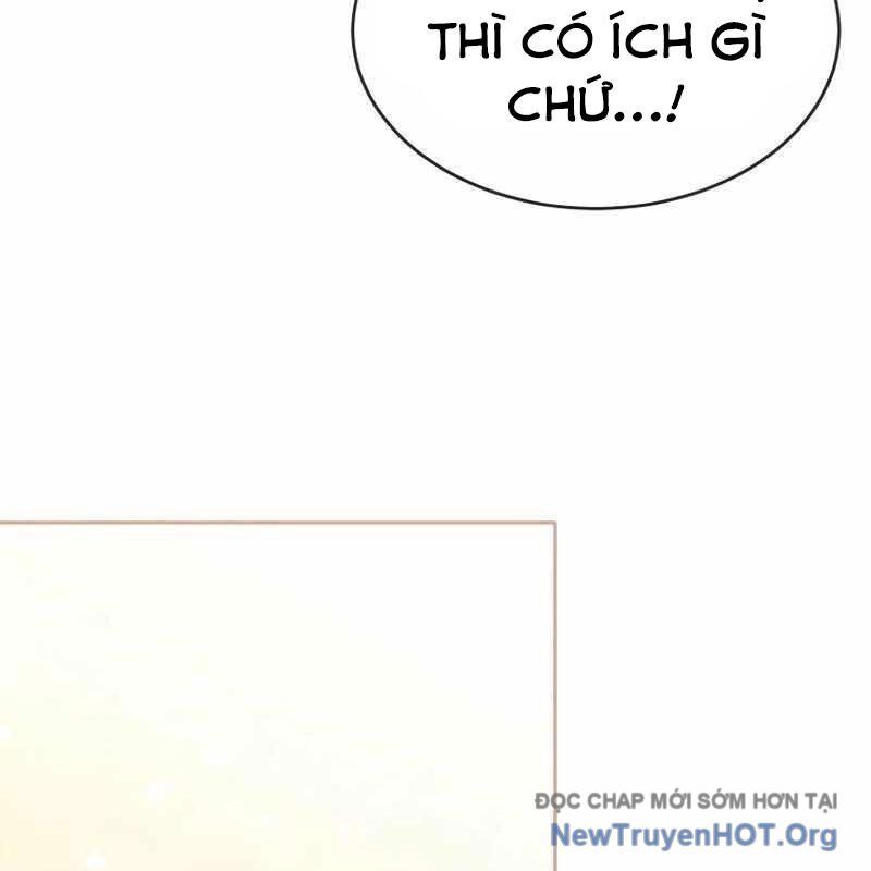 Ngục tối Black Haze Chapter 31 - Next Chapter 32