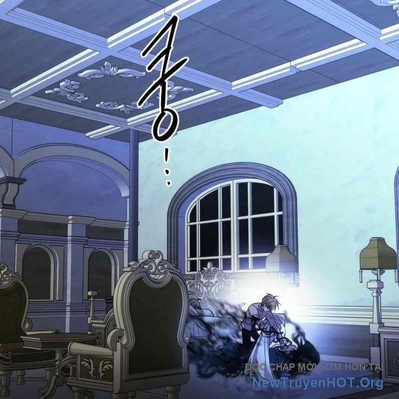 Ngục tối Black Haze Chapter 31 - Next Chapter 32