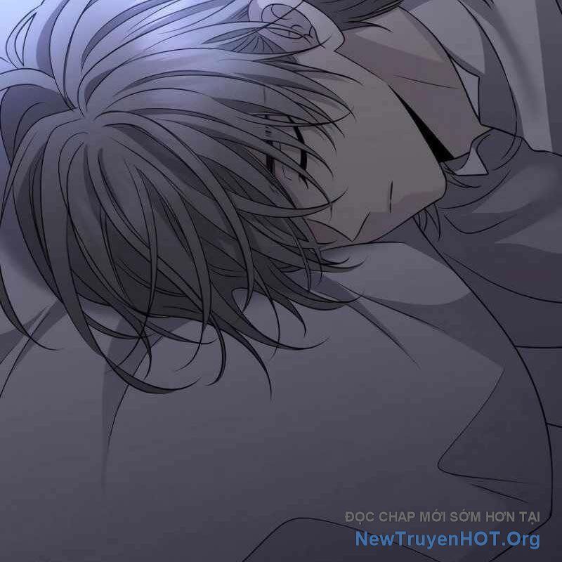 Ngục tối Black Haze Chapter 31 - Next Chapter 32