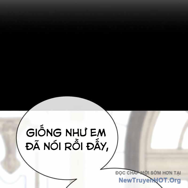 Ngục tối Black Haze Chapter 31 - Next Chapter 32