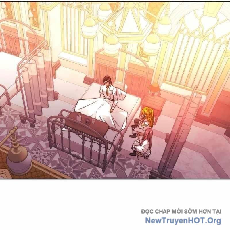Ngục tối Black Haze Chapter 31 - Next Chapter 32