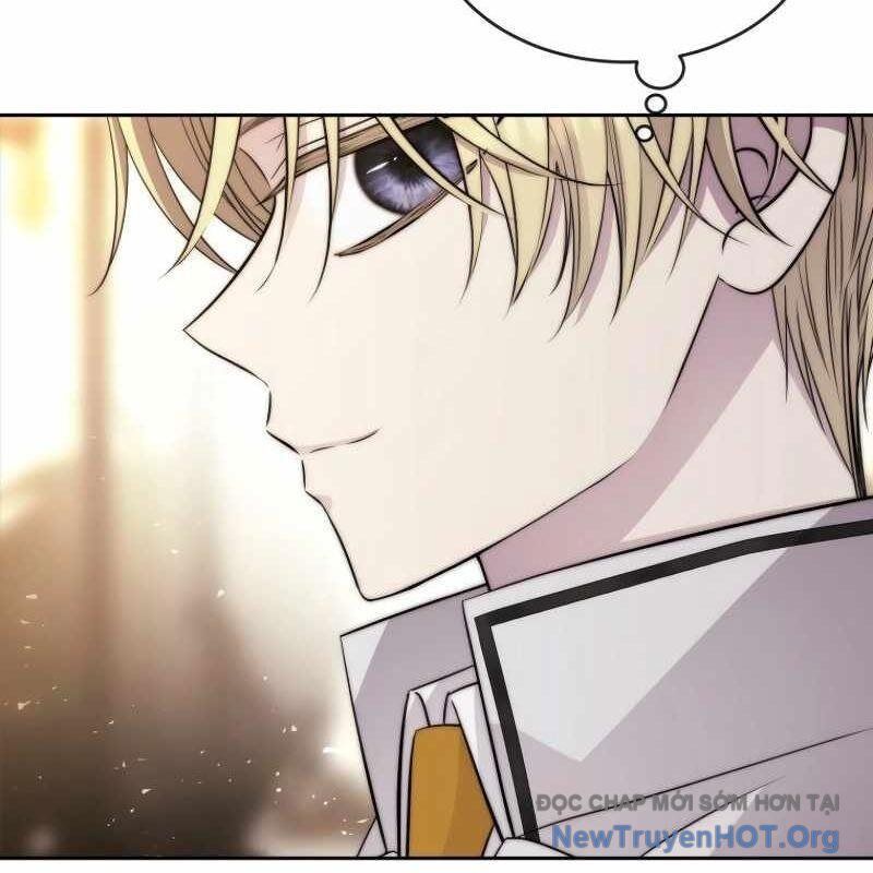 Ngục tối Black Haze Chapter 31 - Next Chapter 32