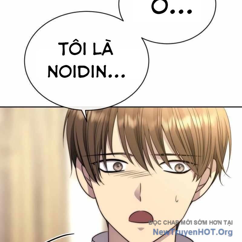 Ngục tối Black Haze Chapter 31 - Next Chapter 32