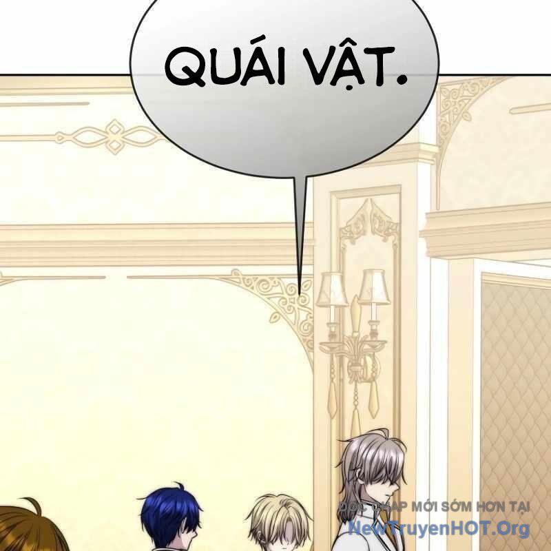 Ngục tối Black Haze Chapter 31 - Next Chapter 32