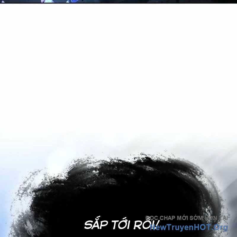 Ngục tối Black Haze Chapter 31 - Next Chapter 32
