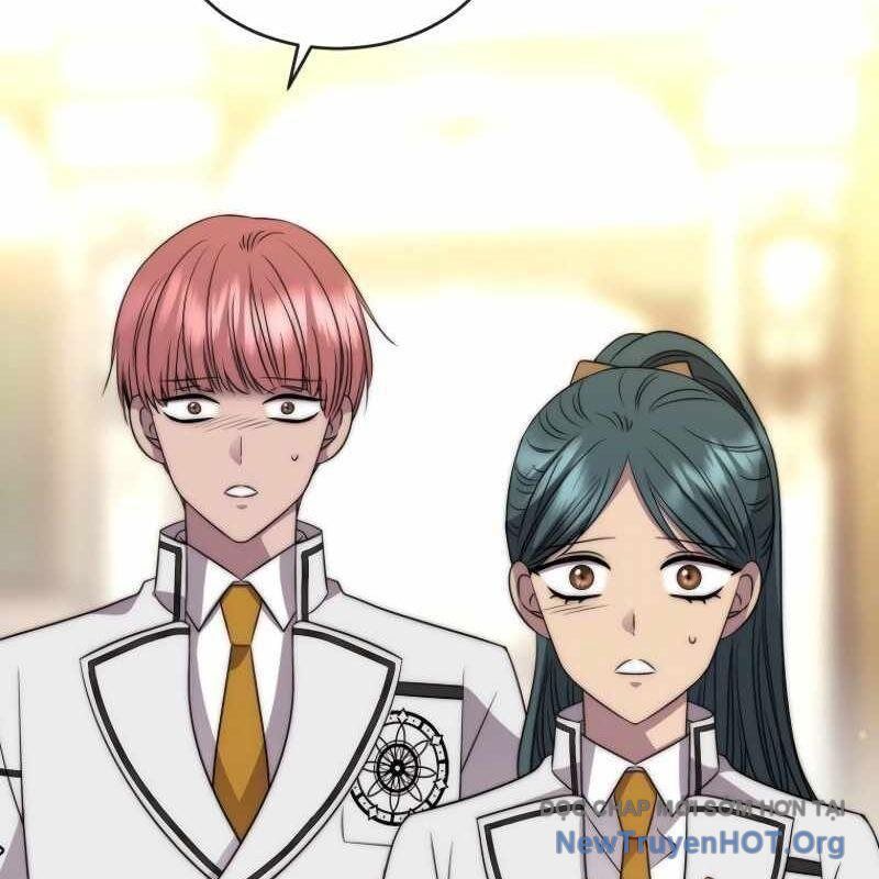 Ngục tối Black Haze Chapter 31 - Next Chapter 32