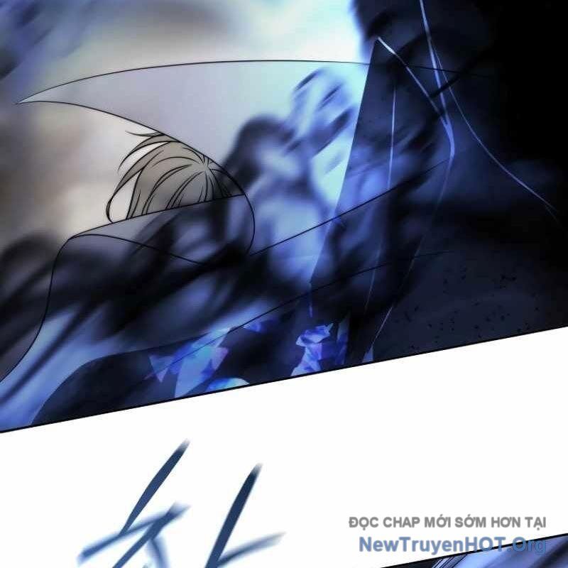 Ngục tối Black Haze Chapter 31 - Next Chapter 32