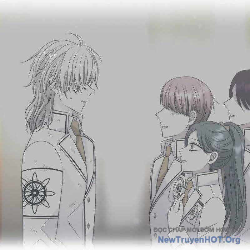 Ngục tối Black Haze Chapter 31 - Next Chapter 32