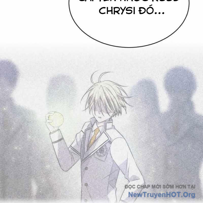 Ngục tối Black Haze Chapter 31 - Next Chapter 32