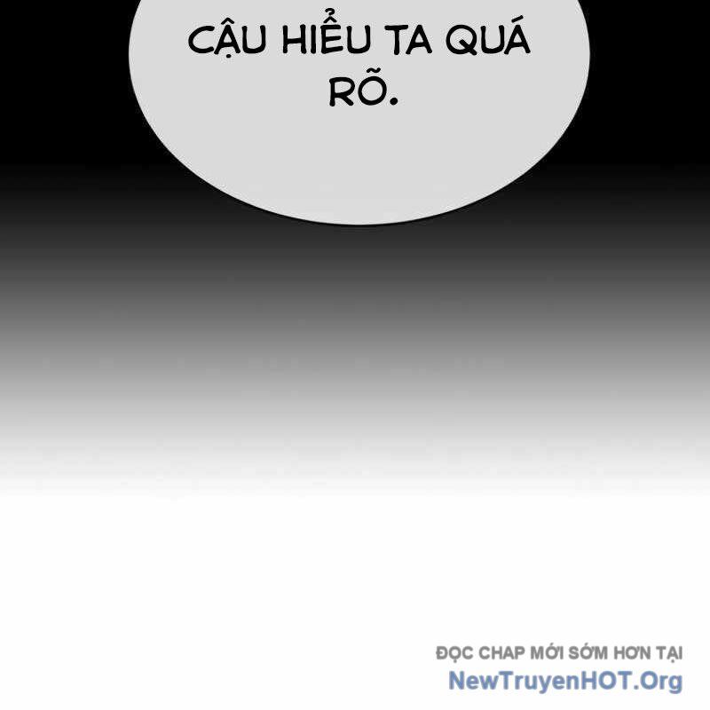 Ngục tối Black Haze Chapter 31 - Next Chapter 32