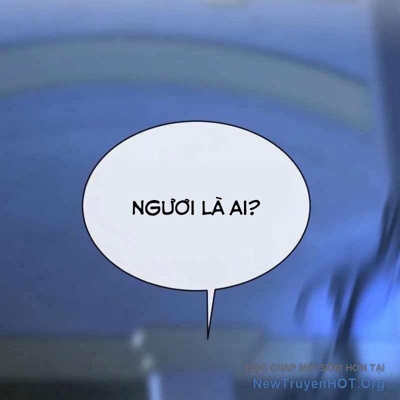 Ngục tối Black Haze Chapter 31 - Next Chapter 32