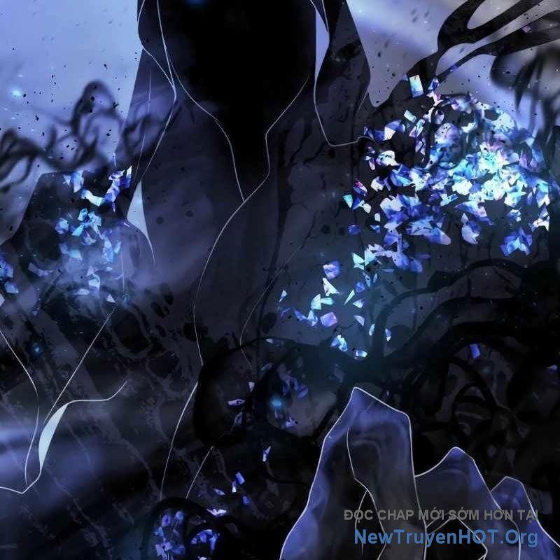 Ngục tối Black Haze Chapter 31 - Next Chapter 32