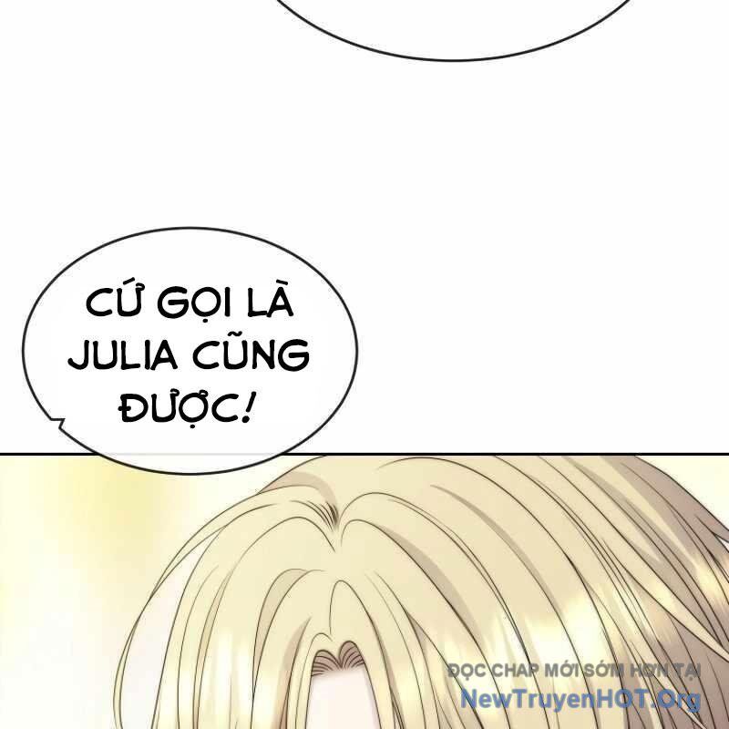 Ngục tối Black Haze Chapter 31 - Next Chapter 32