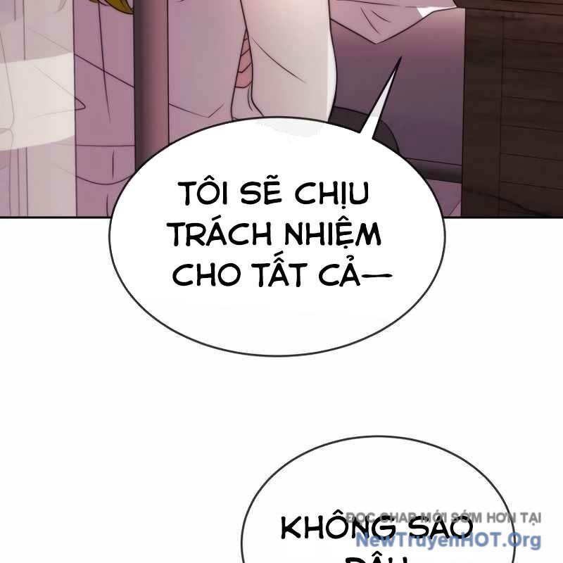 Ngục tối Black Haze Chapter 31 - Next Chapter 32