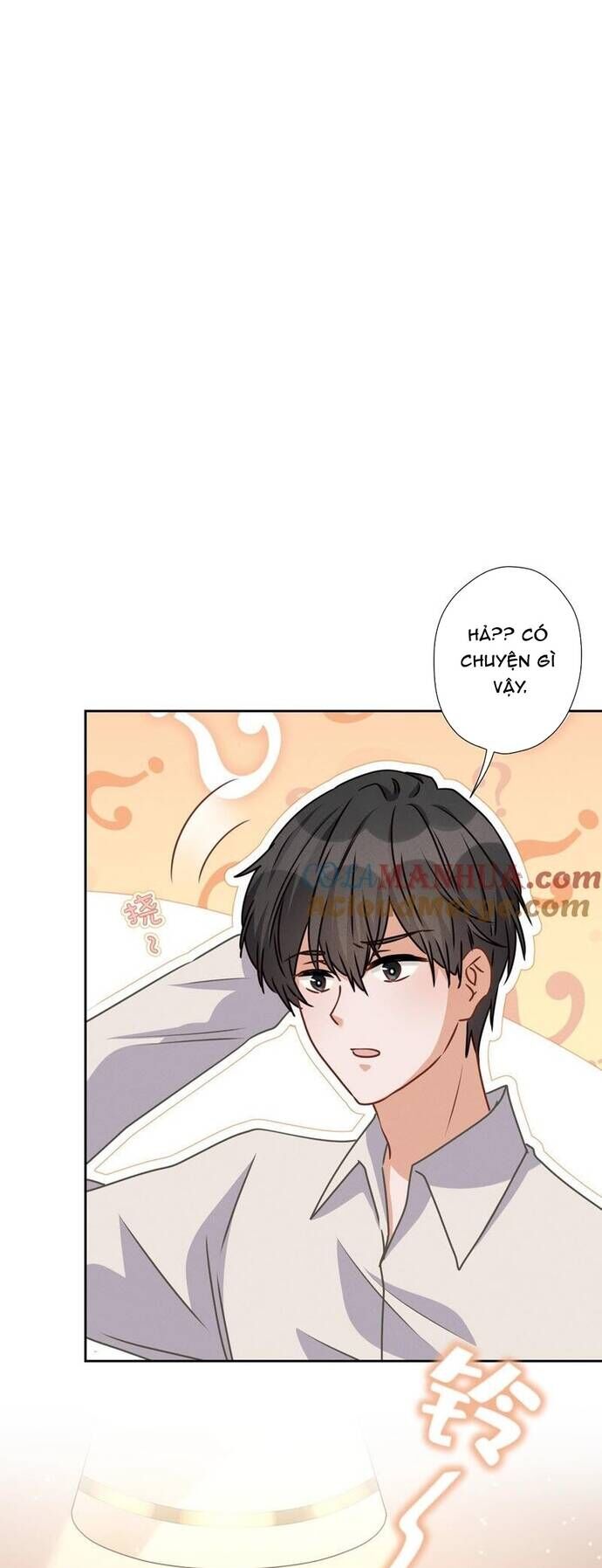 Long Vương Điện Người Ở Rể Giàu Nhất Chapter 45 - Trang 2