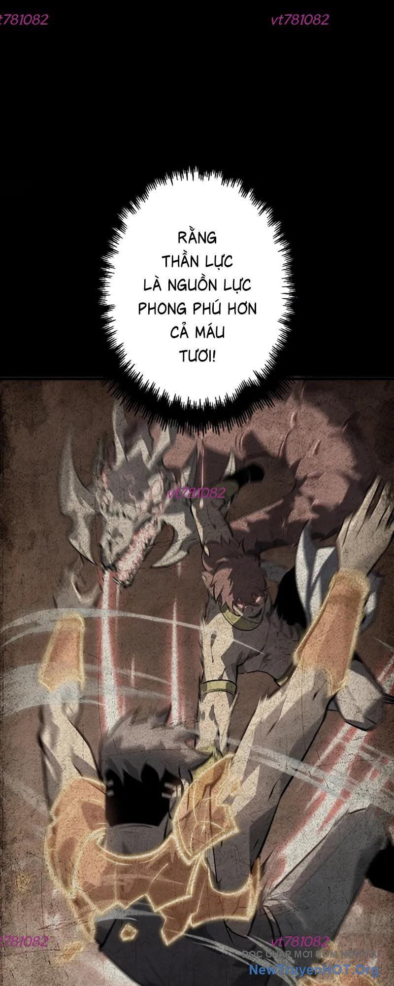 Trở Về Từ Vực Thẳm Chapter 25 - Next Chapter 26