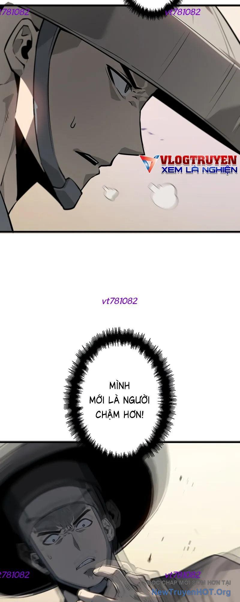 Trở Về Từ Vực Thẳm Chapter 25 - Next Chapter 26
