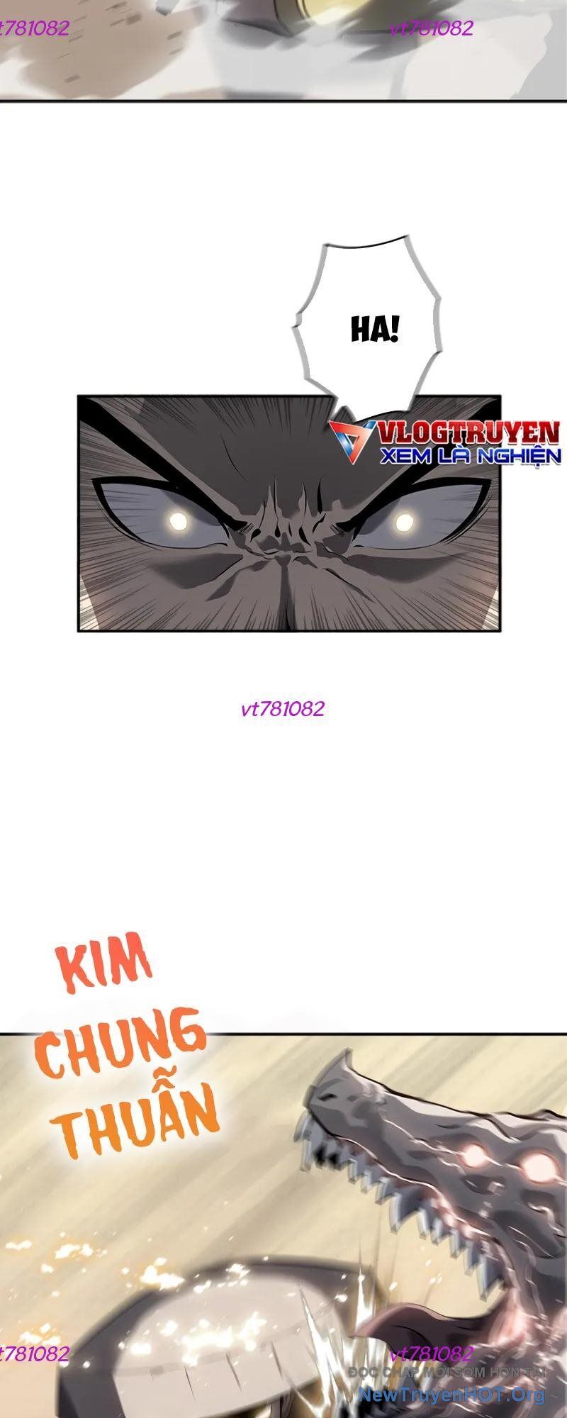 Trở Về Từ Vực Thẳm Chapter 25 - Next Chapter 26