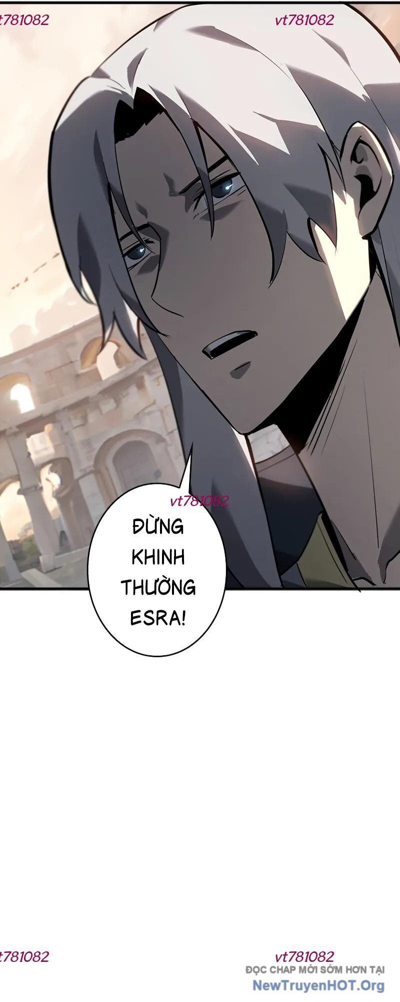 Trở Về Từ Vực Thẳm Chapter 25 - Next Chapter 26