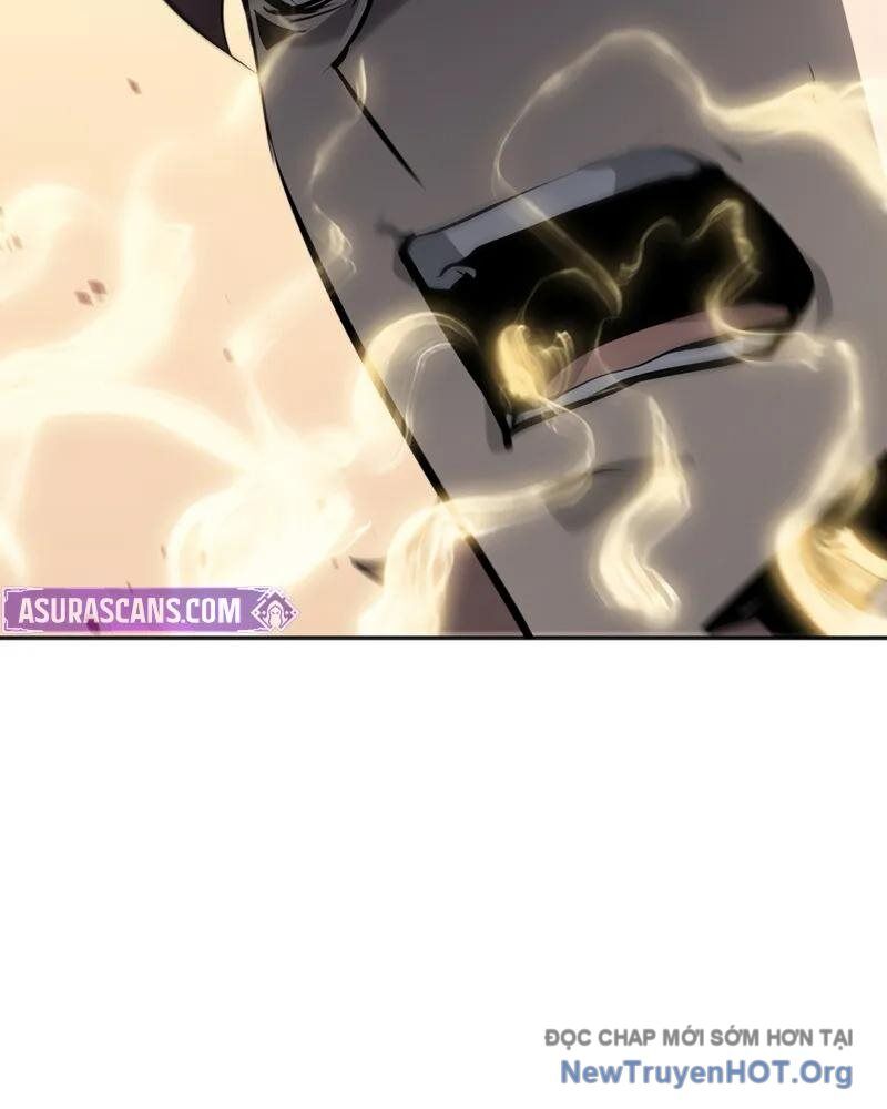Trở Về Từ Vực Thẳm Chapter 25 - Next Chapter 26