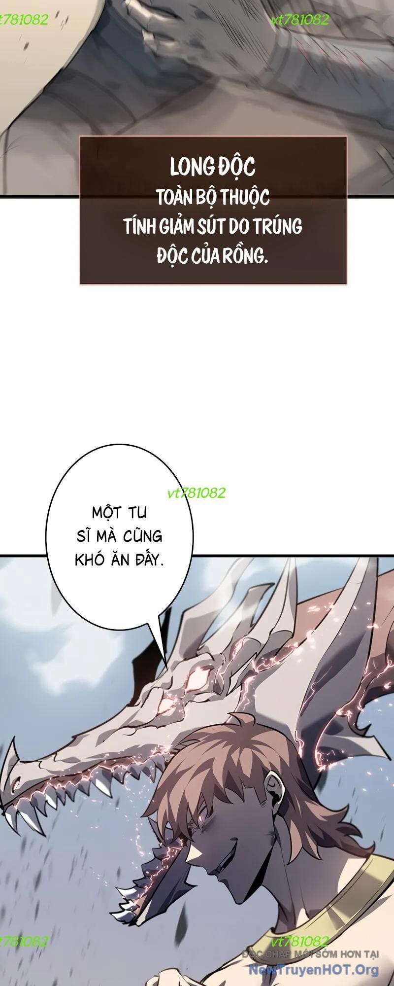 Trở Về Từ Vực Thẳm Chapter 25 - Next Chapter 26