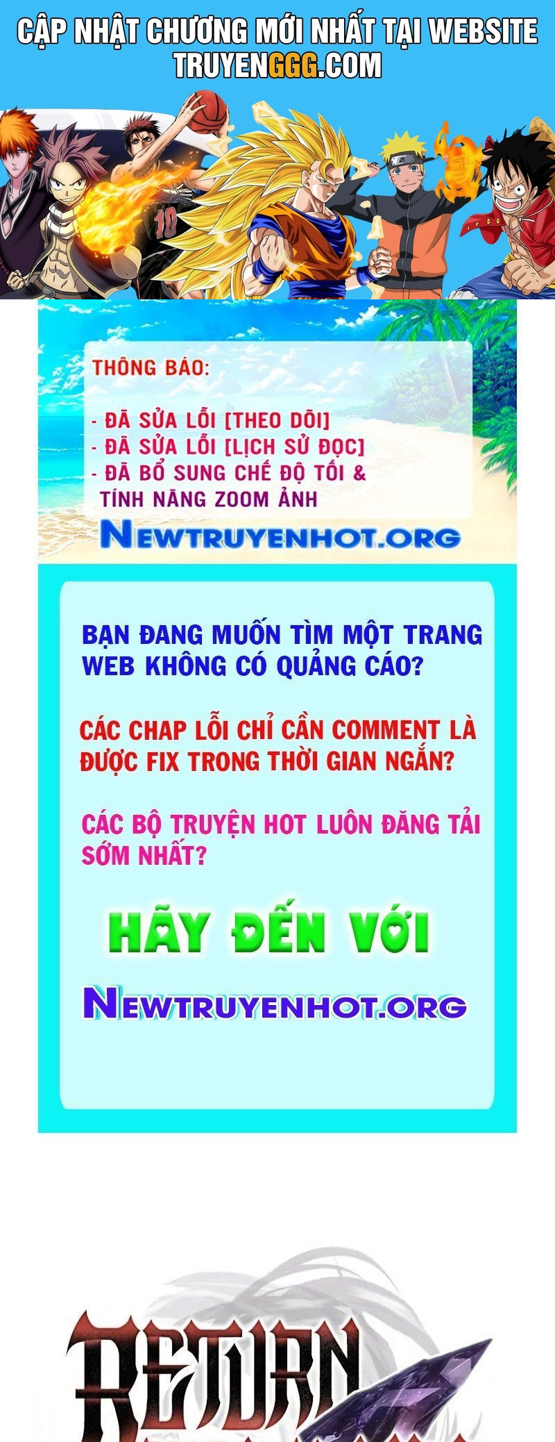 Trở Về Từ Vực Thẳm Chapter 25 - Next Chapter 26