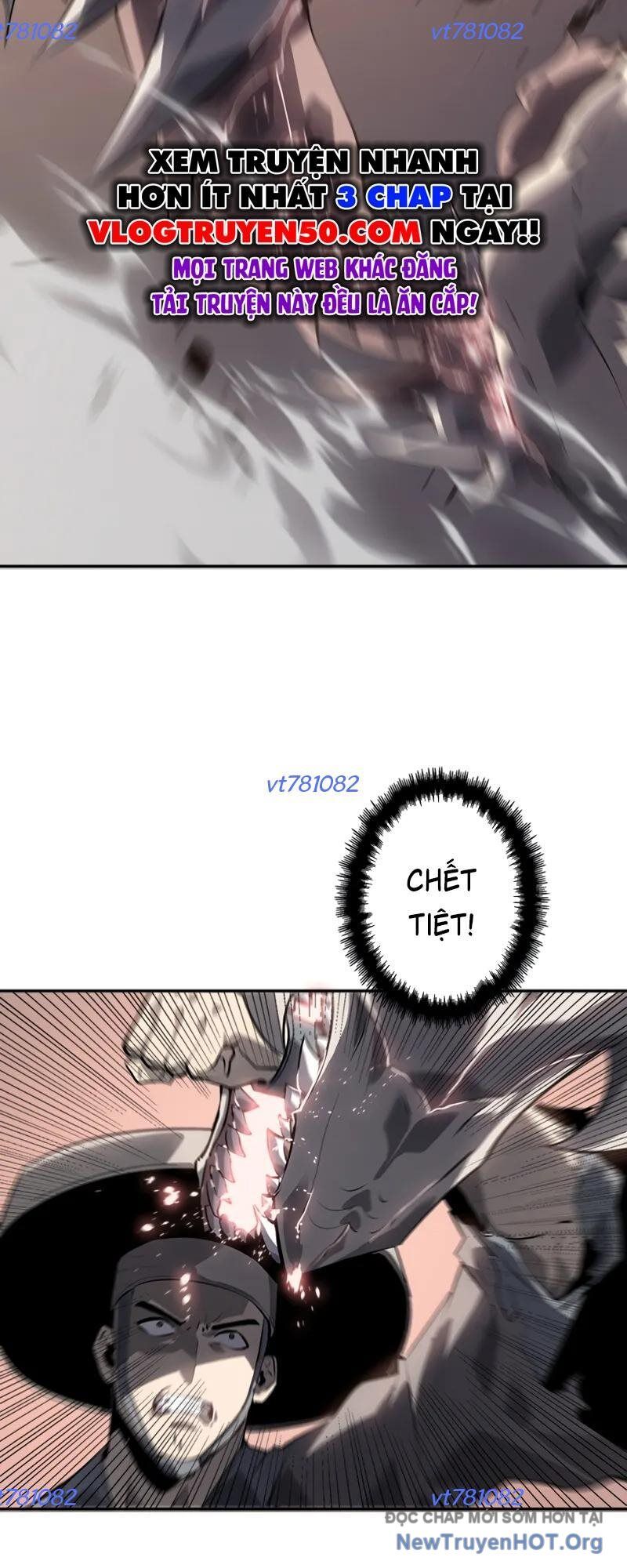 Trở Về Từ Vực Thẳm Chapter 25 - Next Chapter 26