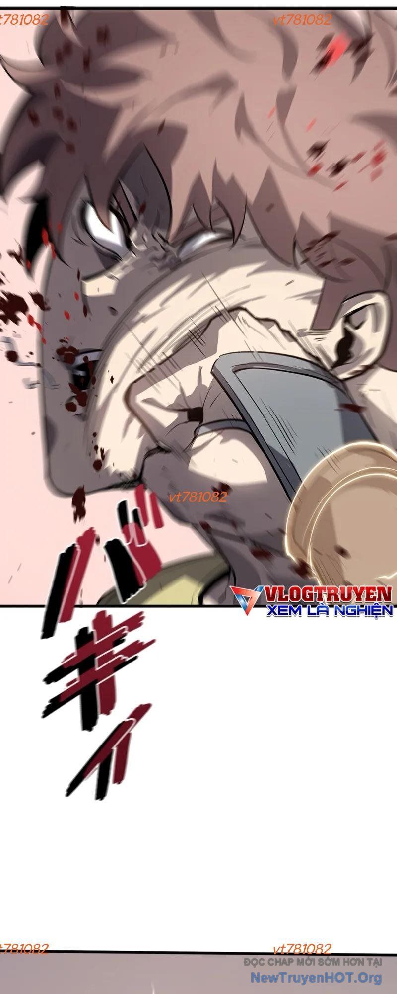 Trở Về Từ Vực Thẳm Chapter 25 - Next Chapter 26